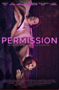 Permission