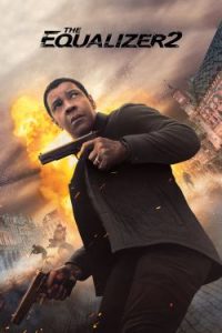 The Equalizer 2