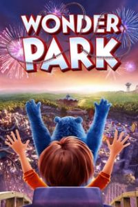 Wonder Park