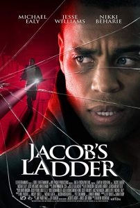 Jacob’s Ladder