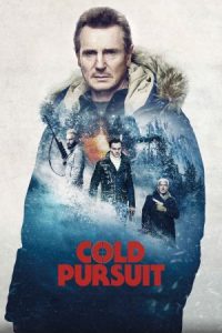 Cold Pursuit