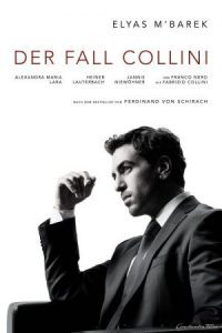 The Collini Case