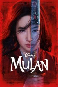 Mulan