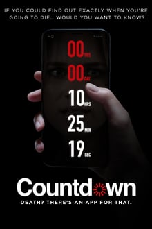 Countdown