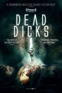 Dead Dicks