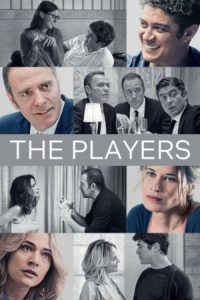 The Players