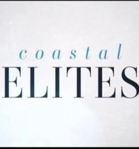 Coastal Elites