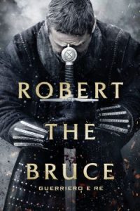 Robert the Bruce