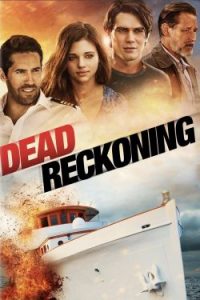 Dead Reckoning