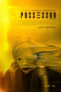 Possessor