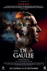 De Gaulle