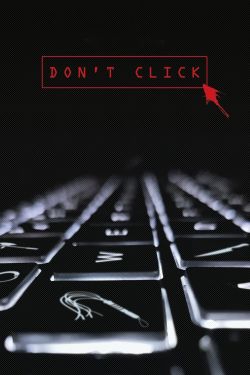 Don’t Click