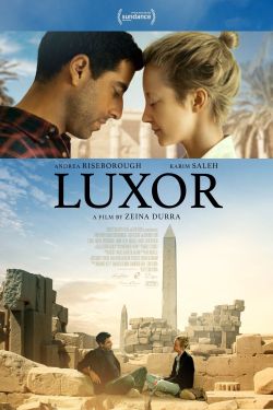 Luxor