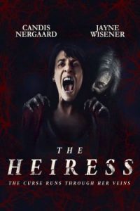 The Heiress