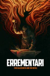 Errementari: The Blacksmith and the Devil