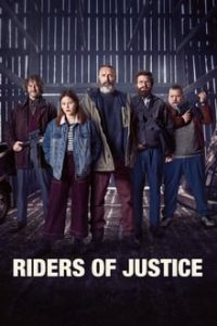 Riders of Justice