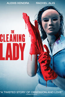 The Cleaning Lady