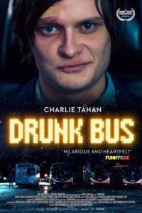 Drunk Bus