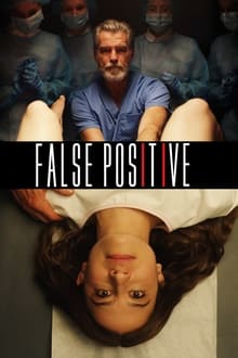 False Positive