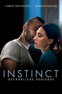 Instinct