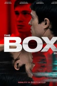 The Box