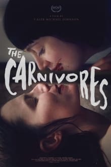 The Carnivores