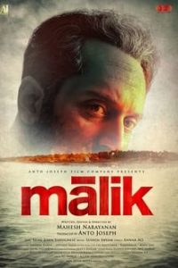 Malik