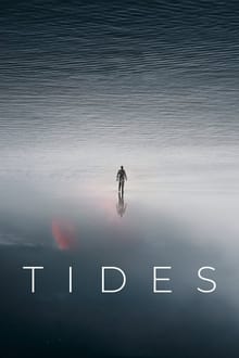 Tides