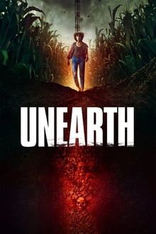 Unearth