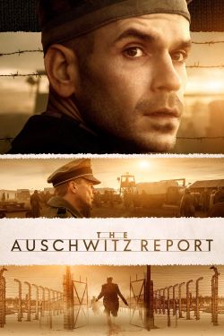 The Auschwitz Report