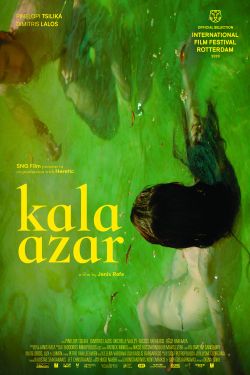 Kala azar