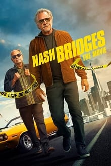 Nash Bridges