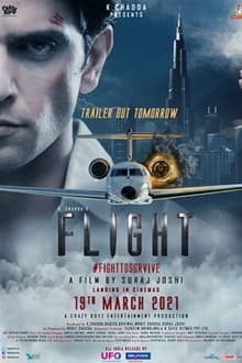 Nonton Flight 2021 Sub Indo