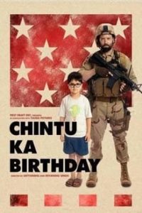 Nonton Chintu Ka Birthday 2020 Sub Indo