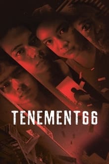 Nonton Tenement 66 2021 Sub Indo