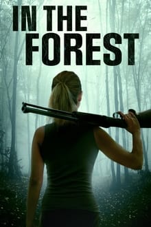 Nonton In the Forest 2022 Sub Indo