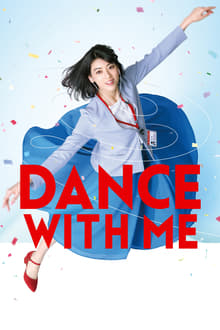 Nonton Dance With Me 2019 Sub Indo