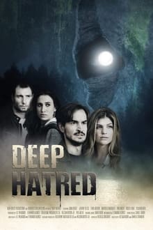 Nonton Deep Hatred 2022 Sub Indo