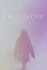 Nonton The Greenhouse 2021 Sub Indo