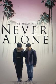 Never Alone