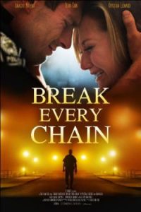 Break Every Chain