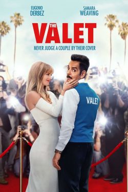 The Valet