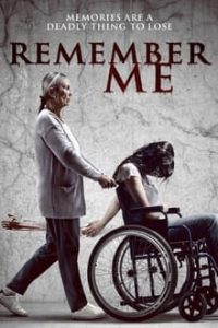 Remember Me