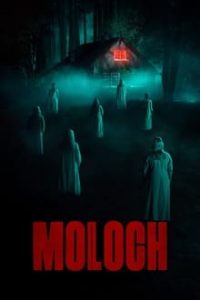 Moloch