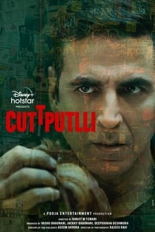 Cuttputlli