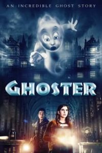 Ghoster