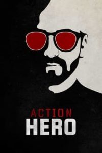 An Action Hero