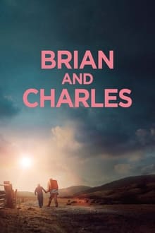 Brian and Charles