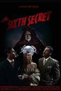 The Sixth Secret