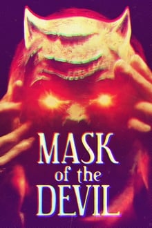 Mask of the Devil